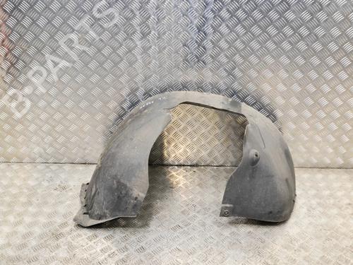 wheel-arch-vw-golf-v-1k1-2003-2004-2005-2006-2007-2008-2009-2010-29920023 main image