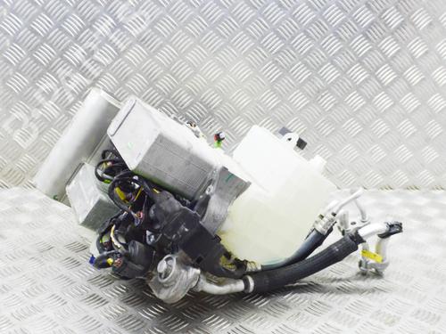 Electronic module TESLA MODEL 3 (5YJ3) EV | BP27763002M83 - Image 3