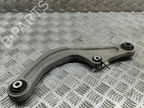 Left rear suspension arm SKODA ENYAQ iV SUV (5AZ) 50 | BP28430888M14 