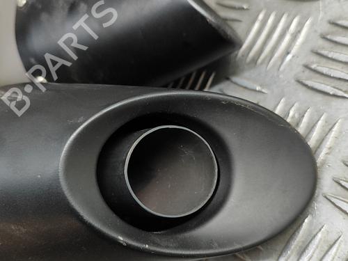Other YAMAHA MOTORCYCLES YZF-R YZF-R1 (RN12) | BP28564875O1 
