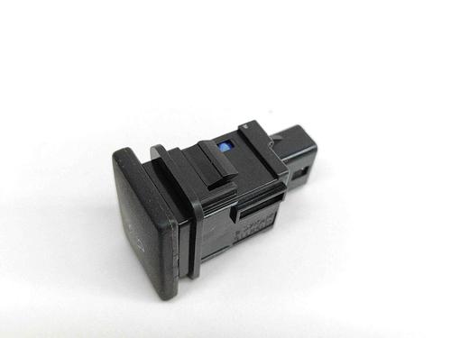 Switch TOYOTA RAV 4 IV (_A4_) 2.5 Hybrid (AVA42_) | BP18959135I30 