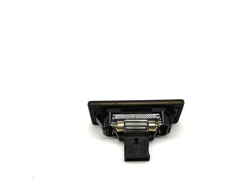 Licence plate light AUDI A5 (8T3) RS5 quattro | BP37402524I40 - Image 3