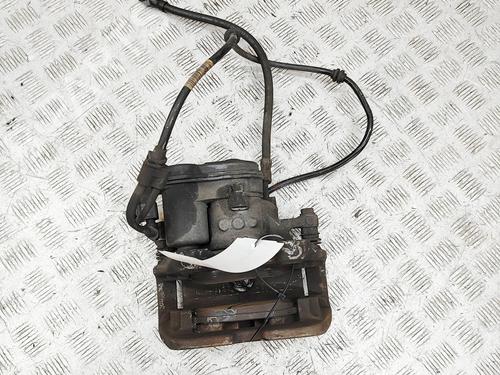 Right rear brake caliper MERCEDES-BENZ E-CLASS (W213) AMG E 43 4-matic (213.064) | BP31926342M106 