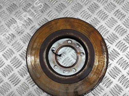 Other OPEL COMBO Box Body/MPV (K9) 1.5 D | BP27783975O1 - Image 3