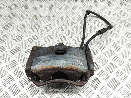 Used Left front brake caliper VW GOLF VIII (CD1, DA1) 1.5 TSI (150 hp) 27776165