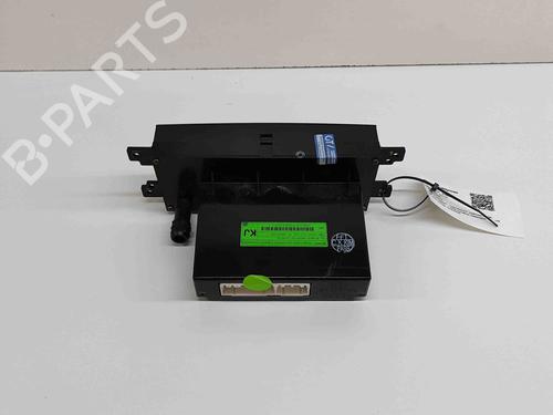 Elektronisk modul CHEVROLET CAPTIVA (C100, C140) 2.0 D 4WD | BP23946450M83