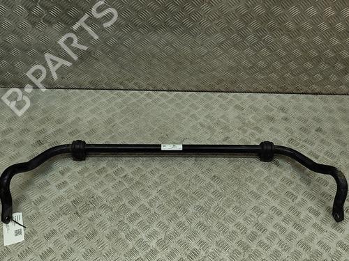 Used Anti roll bar BMW iX (I20) xDrive 40 (326 hp) 28559271