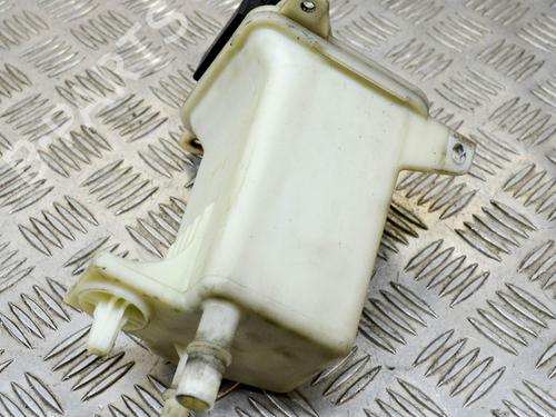 Power steering reservoir CITROËN JUMPER II Van 2.2 HDi 130 | BP14622798M117 
