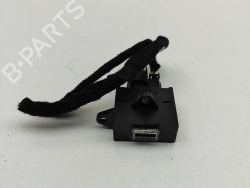 Used Electronic module ALFA ROMEO STELVIO (949_) 2.9 Q4 (949.AXG2A, 949.AXH2A, 949.AXS2A) (510 hp) 28955390