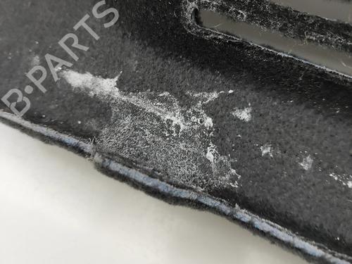 Boot lining BMW 3 Touring (G21, G81) 330 e Plug-in-Hybrid | BP33381794I3  - Image 6