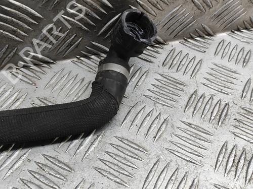 Pipe MERCEDES-BENZ E-CLASS (W213) E 200 d (213.013) | BP24976549M125 