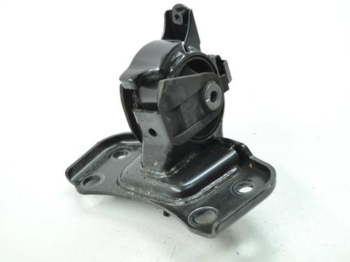 Used Engine mount TOYOTA PRIUS (_W3_) 1.8 Hybrid (ZVW30) (136 hp) 9864315