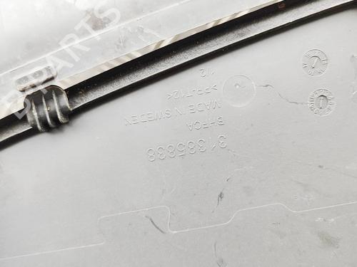 Scuttle panel VOLVO XC90 II (256) T6 AWD | BP37643054C110 - Image 7