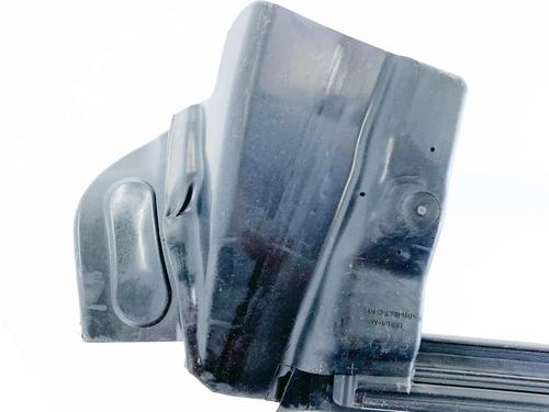 Andre TESLA MODEL 3 (5YJ3) EV | BP27747738O1