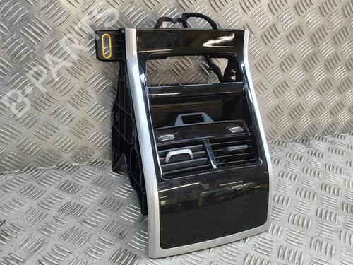 Used Air vent Air vent BMW 8 Gran Coupe (G16, F93) 840 i (333 hp) 28563360 28563360