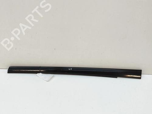 BP28387988C150 main image