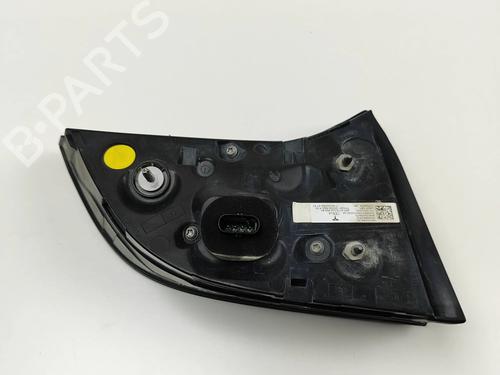 Right tailgate light TESLA MODEL Y (5YJY) EV Performance All-wheel Drive | BP33371093C80  - Image 5
