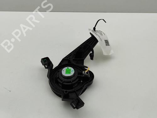 Speaker POLESTAR POLESTAR 2 (534) EV | BP27798256E2