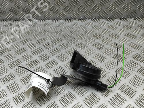 Used Horn KIA SPORTAGE V (NQ5) 1.6 T-GDi Hybrid (215 hp) 30732037