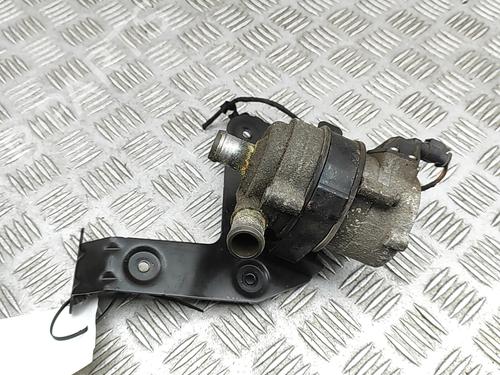 Used Auxiliary water pump AUDI A5 (F53, F5P) 2.0 TDI (190 hp) 32369884