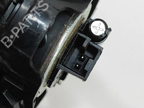Speaker MERCEDES-BENZ E-CLASS Convertible (A238) E 220 d (238.414) | BP28388131E2  - Image 5