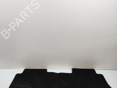 Andre KIA EV6 (CV) ELECTRIC AWD | BP28431407O1 