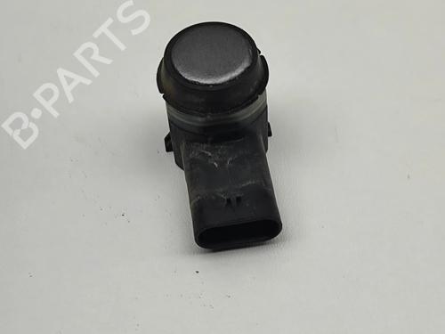 Electronic module PORSCHE CAYENNE (92A) 4.2 S Diesel | BP36391083M83 - Image 2