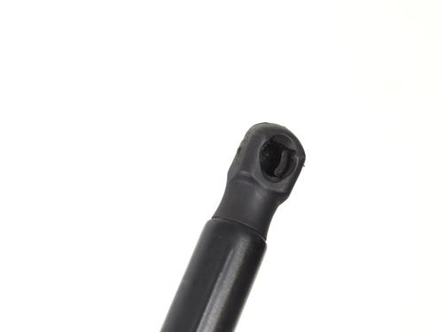 Tailgate lift support VW PASSAT B8 (3G2, CB2) 1.4 TSI | BP33341980C138 - Image 4