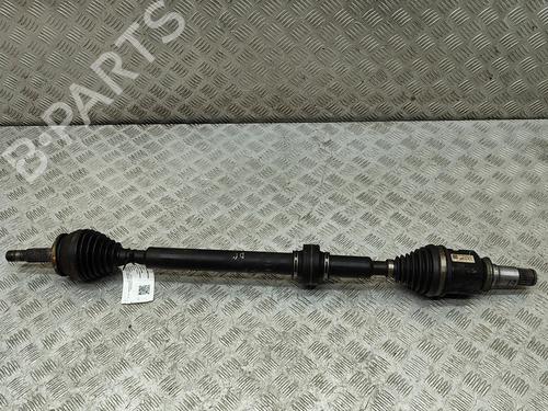 Used Right front driveshaft TOYOTA PRIUS (_W5_) 1.8 Hybrid (ZVW50_, ZVW51_) (98 hp) 22999623