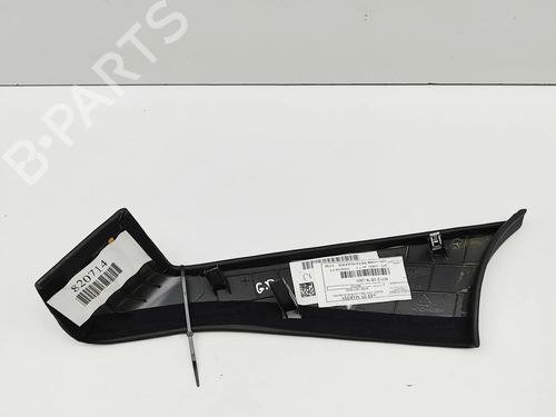 Middle console ASTON MARTIN DBX 4.0 All-wheel Drive | BP36809539I22 - Image 5