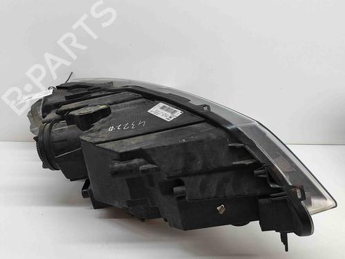 Left headlight SEAT ATECA (KH7, KHP) 1.5 TSI | BP29510690C28 