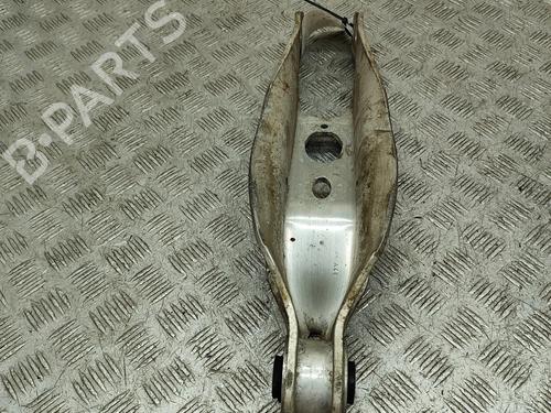 Venstre bagtil bærearm AUDI E-TRON (GEN) 55 quattro | BP29403960M14 