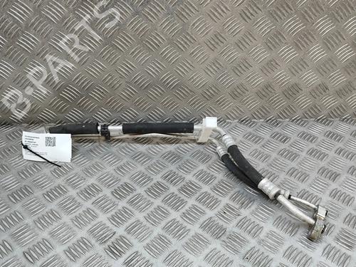 AC pipe MAZDA MX-30 (DR) e-SKYACTIV | BP27790588M126 - Image 2