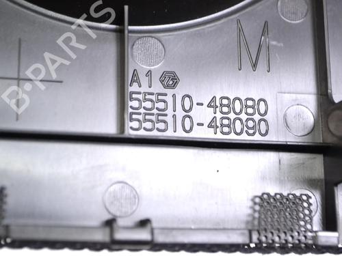 Other LEXUS RX (_L2_) 450h AWD (GYL25_, GYL26_, GYL25, GYL26, GYL25R, GYL26R) | BP33346694O1  - Image 5