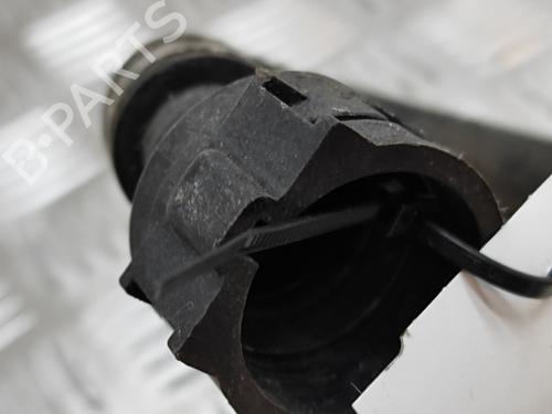 Pipe BMW 7 (G11, G12) 730 d, Ld | BP19500714M125 