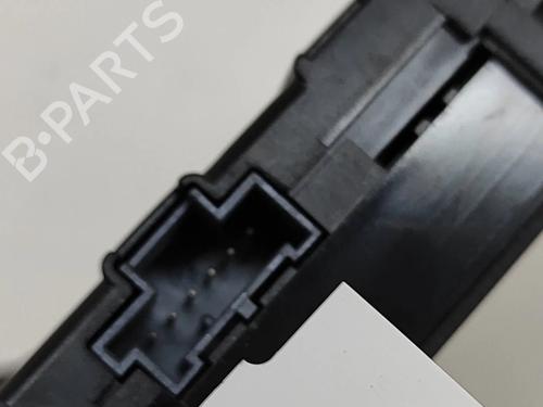 Electronic module MERCEDES-BENZ GLE (V167) GLE 400 d 4-matic (167.123) | BP27771854M83 - Image 6