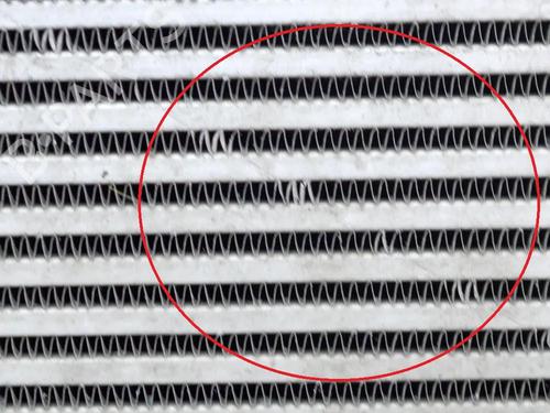 Intercooler VW PASSAT B7 Variant (365) 2.0 TDI | BP11334476M30  - Image 6