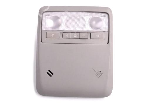 Kabinelys OPEL MOKKA / MOKKA X (J13) 1.4 (_76) (140 hp) 30228795