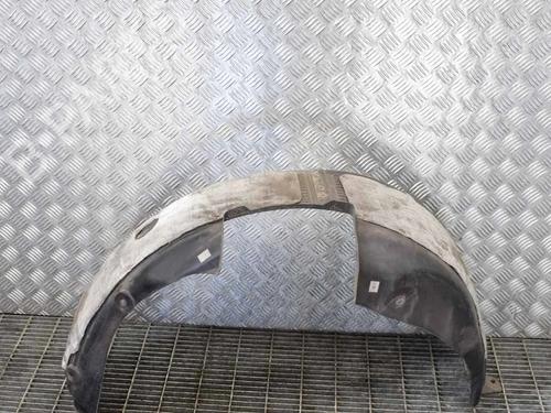 Wheel arch HYUNDAI i30 (GD) 1.6 CRDi | BP14666358C56