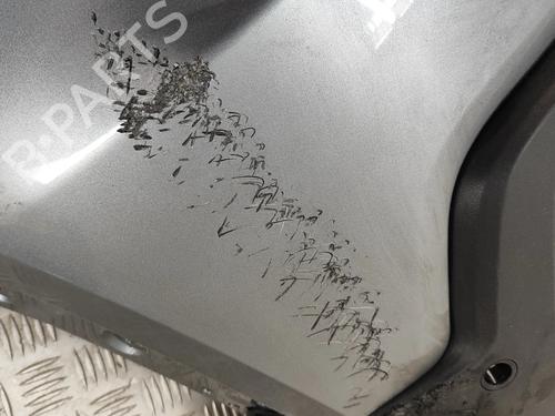 Bagtil kofangere JEEP AVENGER (J2) 1.2 GSE T3 | BP28555567C8 