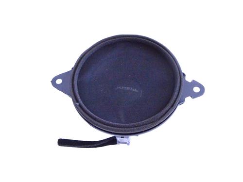 Used Speaker Speaker HYUNDAI TUCSON (TL, TLE) 1.6 CRDi (136 hp) 33356322 33356322