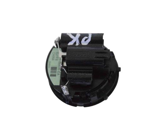 Speaker FORD MONDEO V Hatchback (CE) 1.5 TDCi | BP30240212E2 