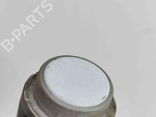 Electronic module AUDI A5 (8T3) 2.0 TFSI quattro | BP17634667M83