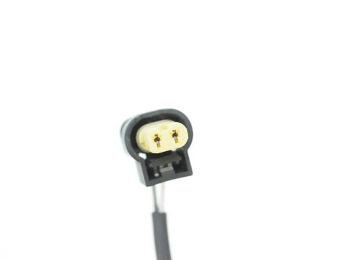 Electronic sensor MERCEDES-BENZ SPRINTER 3-t Van (B906) 213 CDI (906.611, 906.613) | BP33369778M84 - Image 3