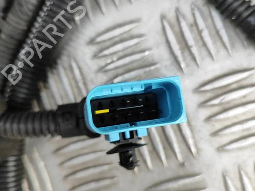 Electronic module OPEL MOKKA 1.2 (76) | BP27794572M83 - Image 4