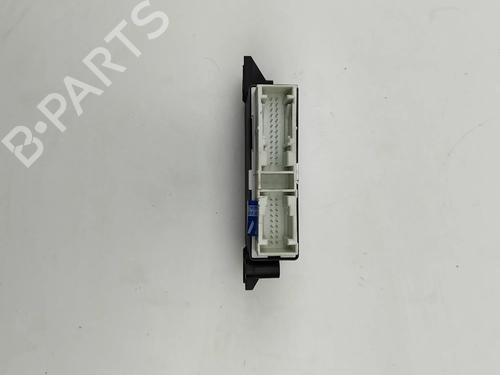 Electronic module VW PASSAT B8 Variant (3G5, CB5) 2.0 TDI | BP27092220M83  - Image 7