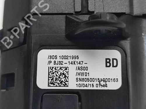 Switch LAND ROVER RANGE ROVER EVOQUE (L538) 2.2 D 4x4 | BP29486661I30