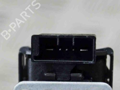 Left rear window motor TESLA MODEL 3 (5YJ3) EV AWD | BP27753363E23