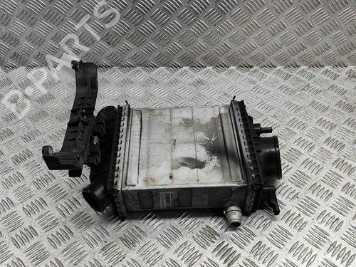 Used Intercooler MERCEDES-BENZ GLC Coupe (C253) AMG 43 4-matic (253.364) (367 hp) 28612399