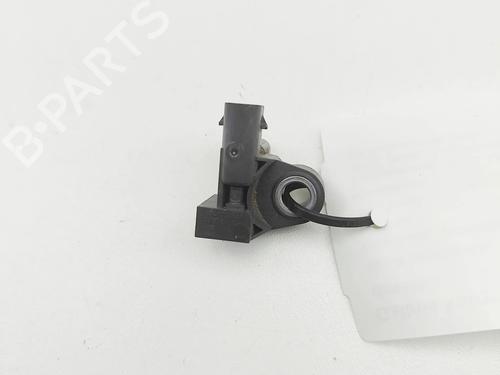 Electronic sensor AUDI A3 Sportback (8YA, 8YF) 35 TFSI | BP39719821M84 - Image 3